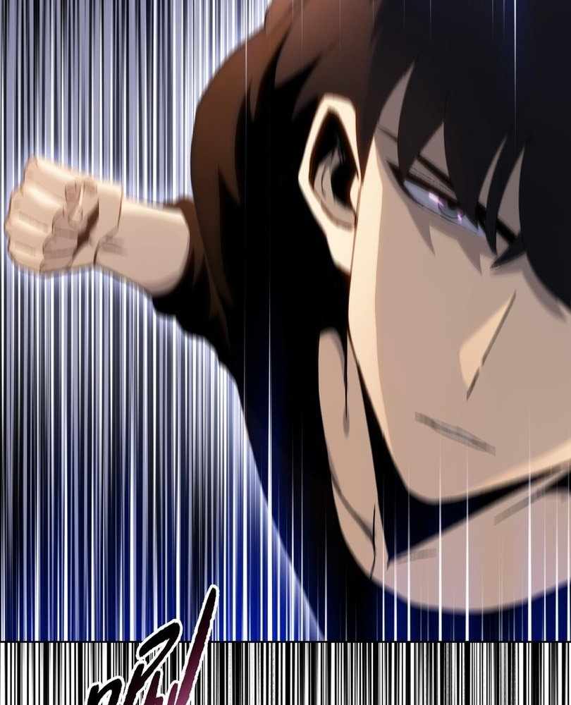 The Doomsday Ruthless Man: Hoarding Trillions of Supplies at the Beginning Chapter 66 69